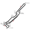 Varano (Test circuit)