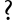 This user helped get "Argillipedoturbation" listed at Did You Know on the main page on June 24, 2013.