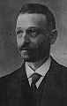 Q209529 Dimitrios Gounaris geboren op 5 januari 1867 overleden op 28 november 1922