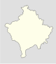 Kosovo