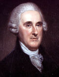 Thomas McKean