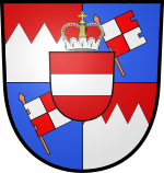 Großherzogtum Würzburg