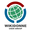 WikiDonne User Group