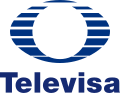 2016–present (currently used as a brand logo)