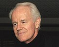 Mike Farrell geboren op 6 februari 1939