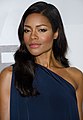 Naomie Harris geboren op 6 september 1976