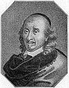 Pierre Corneille