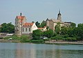 Schloss Seeburg (Hassegau)