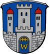 Witzenhausen