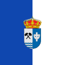 Bandera