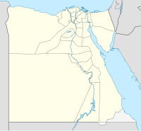 Heliopolis (Mesir kuno) di Mesir