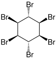 γ-Isomer