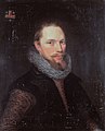 Q385153 Michiel Reyniersz Pauw geboren op 29 maart 1590 overleden op 24 maart 1640