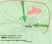 Battle of Raqqa.svg