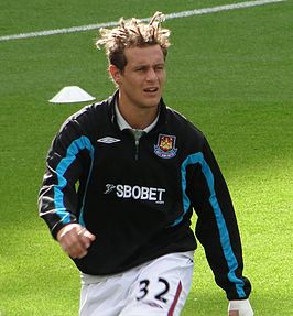 Alessandro Diamanti