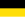 Flagge Österreich-Ungarns (1869–1918)