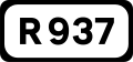 Thumbnail for version as of 21:37, 9 May 2020