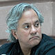 Anish Kapoor