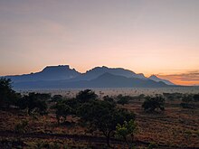 Mount Kadam Sunrise.jpg