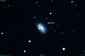 Image illustrative de l’article NGC 1473