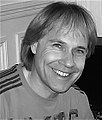 Q240802 Richard Clayderman geboren op 28 december 1953