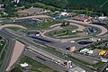 Racerbanen Sachsenring