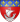 Wappen von Paris