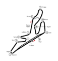 Jarama