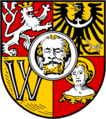 1530–1938