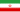 República Islámica de Irán