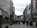 6.伊勢市