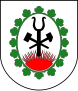 Morgenröthe-Rautenkranz