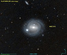 NGC 213 PanS.jpg