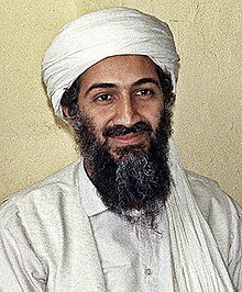 Osama bin Laden portrait.jpg