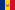 Socialist Republic of Romania