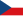 Czech Republic