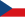 Druhá Československá republika