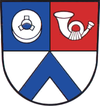 Wappen von Mittelpoellnitz