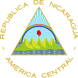 Nicaragua címere