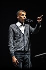 Stromae