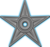 The Working Man's Barnstar: The Working Wikipedian's Barnstar may be awarded to those who work tirelessly and endlessly on the more laborious or repetitive of Wikipedia tasks.