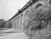 Canton Viaduct