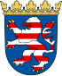 Coat of arms or logo