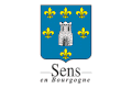 Sens