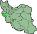 ایلام (اوستان)