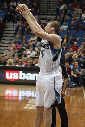 Image illustrative de l’article Robbie Hummel