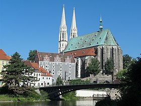 Görlitz