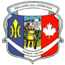 Blason de Dollard-des-Ormeaux