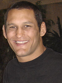 Dan Henderson 2007 (crop).jpg