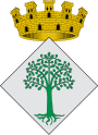 Escudo d'armas